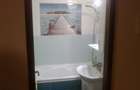Inchiriez apartament cu doua camere str Iza, bulevardul Dacia - 2