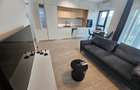 Apartament 3 camere, Expozitiei, Herastrau