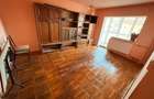 Apartament 1 camera Sagului