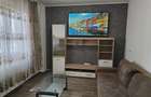 Apartament cu 2 camere, complex River - 4