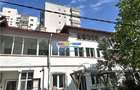 Casa 14 Camere Baba Novac Titan | 7 bai| cazare 50+ angajati - 1