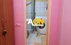 Garsoniera confort I, Cetate - 3
