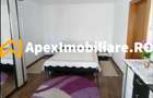 Apartament 2 camere de inchiriat Turda București | ApexImobiliare.ro - 4