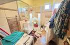 Apartament cu 2 camere in Giroc la etajul 1 - 3