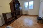 Apartament 2 Camere | Zona Astra-Orizont - 3