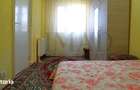 Inchiriere apartament in Targoviste Micro 4 Diana zona foarte buna. - 2