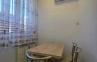 UNIVERSITATE ! Inchiriere apartament modern in inima Bucurestiului ! - 6