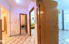 3 camere de inchiriat, zona Nerva Traian - Bd. Octavian Goga - 2