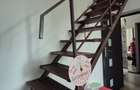 APARTAMENT 2 CAMERE CU GRĂDINĂ PROPRIE | IMOBIL BOUTIQUE | Sector 2 - 12