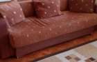 apartament cu 2 camere situat in zona Girocului