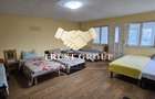 Vila 9 camere 300mp utili - teren 960mp - 20