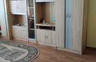 Vand sau schimb cu casa , apartament cu 2 camere !!! - 3