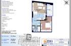 Unirii-Parcul Carol-ISG Residence IV- predare decembrie 2026 - 1