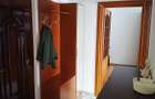 Inchiriez apartament 2 camere, decomandat, Etaj 2, Marinex