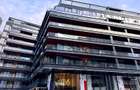Victoriei / Apartament Premium Terasa / Parcare Subterana / Complex LUX/ 115MP - 26