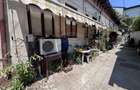Casa de vanzare | Dacia - Polona | Oportunitate Unica - 3