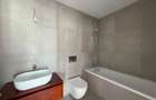 Vanzare - apartament 2 camere - NOU - 2026 - Avalon Estate-Pipera