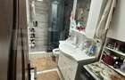 Apartament 3 camere decomandat,renovat ,zona excelenta - 6