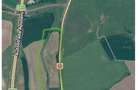 Teren de vanzare, 52600 mp, oportunitate de investi?ie - 3