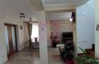 Vila de vanzare in Campina - 12