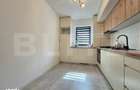 Apartament 2 camere, 58 mp, loc de parcare, terasa si gradina intabula - 4