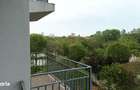 Apartament 3 camere cu 2 balcoane - 1