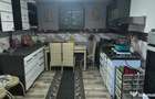 Vand sau schimb casa in Deva, zona Garii, P+M, - 12
