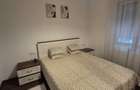 Proprietar Inchiriez Apartament Central cu 2 Camere complet mobilat si utilat