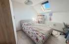 vand casa cu 5 camere Fratelia - 5