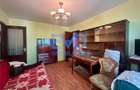 APARTAMENT 3 CAMERE DE VANZARE, ZIMBRU - 7