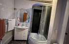 Apartament 3 camere de inchiriat Debarcader - 7