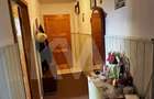 Apartament De Vanzare Sibiu Str Oasa - 4