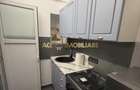 2 Camere de inchiriat | Giurgiului | Centrala Proprie | Parter - 4