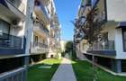 Apartament NOU 2 camere de inchiriat Pallady centrala lift - 13