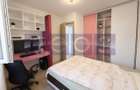 Vanzare 3 Camere | Etaj 1 | Zona Crangasi | Ideal Locuit Sau Investiti - 2