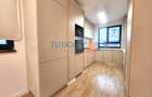 Beautiful brand-new 4 bedroom house for Rent near the American School - 6