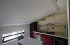 Apartament bariera valcii, strada principala 58,55. etaj 4 4 cu pod. Complet mobilat si utilat - 2