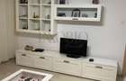 Apartament cu 3 camere / Panduri / Decomandat - 2