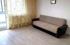 APARTAMENT 2 CAMERE | ZONA BRO?TENI PENNY