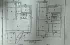 Casa(triplex) Valea Lupului - 3