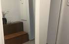 Apartament cu o camera - piata Alexandru Cel Bun - de vanzare - 2