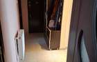 Apartament cu 3 camere in com.1 Decembrie