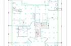 Vanzare penthouse Ghencea | Complex New Residence | 2 locuri de parcare - 27