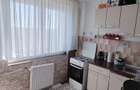 Apartament 2 camere bloc cu lift nou - 11
