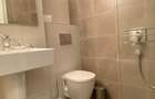 Apartament 4 camere Decomandat Str. Carpatilor - 13