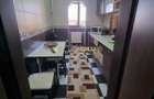 2 Camere de inchiriat | Aparatorii Patriei | Metrou | Mobilat | Utilat