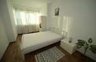 Inchiriere apartament 4 camere | Decomandat | Loc de Parcare | Centrala | Faleza Nord