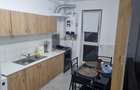 Apartament de vanzare - 7