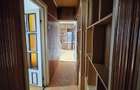 Apartament 70 mp utili, 3 camere, 3 balcoane, B-dul Dacia / Tarnavelor
