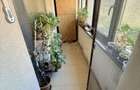 Apartament 2 camere decomandate, 52mp, Stejarului - 1
